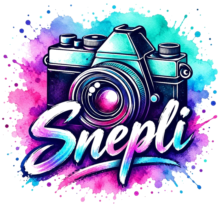 Snepli